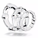 vong-deo-keo-dai-thoi-gian-stay-hard-beaded-cockrings-cho-nam