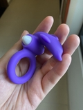vong-rung-ca-heo-dolphin-cock-ring-tang-khoai-cam-cho-cap-doi