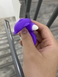 vong-rung-ca-heo-dolphin-cock-ring-tang-khoai-cam-cho-cap-doi