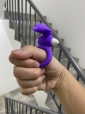 vong-rung-ca-heo-dolphin-cock-ring-tang-khoai-cam-cho-cap-doi