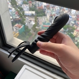 vong-rung-kich-thich-hau-mon-re-nhanh-giai-phap-quan-he-lau-hon