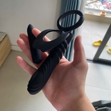 vong-rung-kich-thich-hau-mon-re-nhanh-giai-phap-quan-he-lau-hon