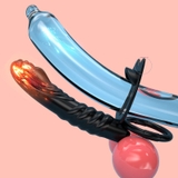 vong-rung-kich-thich-hau-mon-re-nhanh-giai-phap-quan-he-lau-hon