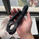 vong-rung-kich-thich-hau-mon-re-nhanh-giai-phap-quan-he-lau-hon