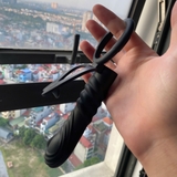 vong-rung-kich-thich-hau-mon-re-nhanh-giai-phap-quan-he-lau-hon