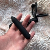 vong-rung-kich-thich-hau-mon-re-nhanh-giai-phap-quan-he-lau-hon