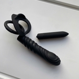 vong-rung-kich-thich-hau-mon-re-nhanh-giai-phap-quan-he-lau-hon