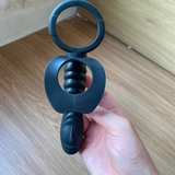 vong-rung-kich-thich-hau-mon-re-nhanh-giai-phap-quan-he-lau-hon