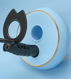 vong-rung-kich-thich-hau-mon-re-nhanh-giai-phap-quan-he-lau-hon