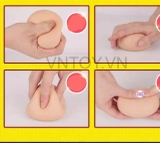 vu-gia-cam-tay-silicon-nhu-that-co-lo-am-dao-gia-re-cho-nam-gioi