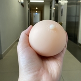 vu-gia-cam-tay-silicon-nhu-that-co-lo-am-dao-gia-re-cho-nam-gioi