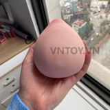 vu-gia-dao-tien-hong-hao-sieu-mup-co-lo-hau-mon-cuc-khit-mem-min