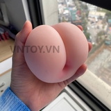 vu-gia-dao-tien-hong-hao-sieu-mup-co-lo-hau-mon-cuc-khit-mem-min