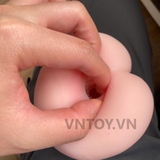 vu-gia-dao-tien-hong-hao-sieu-mup-co-lo-hau-mon-cuc-khit-mem-min