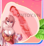 vu-gia-dao-tien-hong-hao-sieu-mup-co-lo-hau-mon-cuc-khit-mem-min