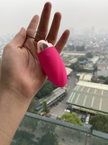 trung-rung-khong-day-silicon-gia-re-sac-pin