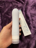 gel-boi-tron-siyi-chinh-hang-massage-am-dao-uot-at
