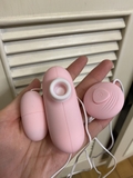 trung-rung-2-dau-hut-bu-cam-usb