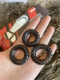vong-deo-cock-rings-chinh-hang-chong-xuat-tinh-som