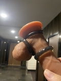 vong-deo-cock-rings-chinh-hang-chong-xuat-tinh-som