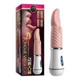 luoi-rung-tinh-yeu-sac-pin-10-che-do