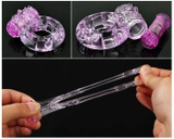 vong-deo-silicon-gia-re-rung-duong-vat