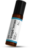 APi Serum Amazing You - Phiên bản Cá tính