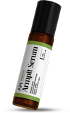 APi Serum Basic - Phiên bản cơ bản