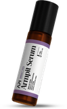 APi Serum Sweet You - Phiên bản Quyến rũ