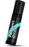 APi Stick Wild - Phiên bản Nam Tính