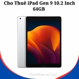 Bảng Giá Cho Thuê iPad Đời Mới Nhất, Số Lượng Lớn Cho Sự Kiện, Hội Nghị Tại Hà Nội, Hải Phòng, TP Hồ Chí Minh - Uy Tín, Chính Hãng, Giá Rẻ