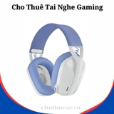 Cho Thuê Tai Nghe Bluetooth - Tai Nghe Gaming - Tai Nghe Chống Ồn Giá Rẻ, Chính Hãng Tại Hà Nội, Hải Phòng, TP. Hồ Chí Minh- Uy Tín, Chất Lượng, Giá Rẻ