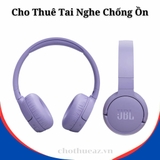 Cho Thuê Tai Nghe Bluetooth - Tai Nghe Gaming - Tai Nghe Chống Ồn Giá Rẻ, Chính Hãng Tại Hà Nội, Hải Phòng, TP. Hồ Chí Minh- Uy Tín, Chất Lượng, Giá Rẻ