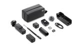 Cho Thuê Máy Camera DJI Osmo Pocket 3 Creator Combo