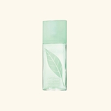 ELIZABETH ARDEN Green Tea