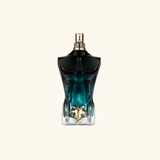 JEAN PAUL GAULTIER Le Beau Le Parfum
