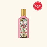 GUCCI Flora Gorgeous Gardenia