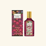 GUCCI Flora Gorgeous Gardenia Intense