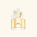 MARC JACOBS Daisy