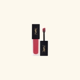 YVES SAINT LAURENT Tatouage Couture Velvet Cream - 216 Nude Emblem