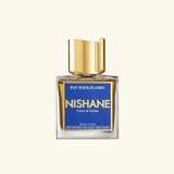 NISHANE FAN YOUR FLAMES