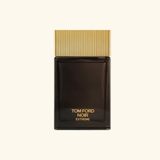 TOM FORD Noir Extreme