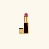 TOM FORD Lip Color Satin Matte - 26 To Die For