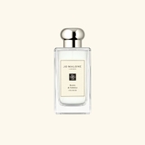 JO MALONE Basil & Neroli
