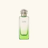 HERMES Un Jardin Sur Le Toit