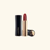 LANCOME L’absolu Rouge Drama Matte - 888 French Idol
