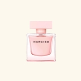 NARCISO RODRIGUEZ Narciso Eau De Parfum Cristal