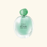GIORGIO ARMANI Acqua Di Gioia