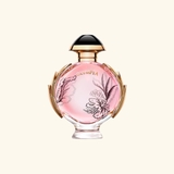 PACO RABANNE Olympea Blossom