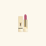 YVES SAINT LAURENT Rouge Pur Couture The Mats - 224 Rose Illicite